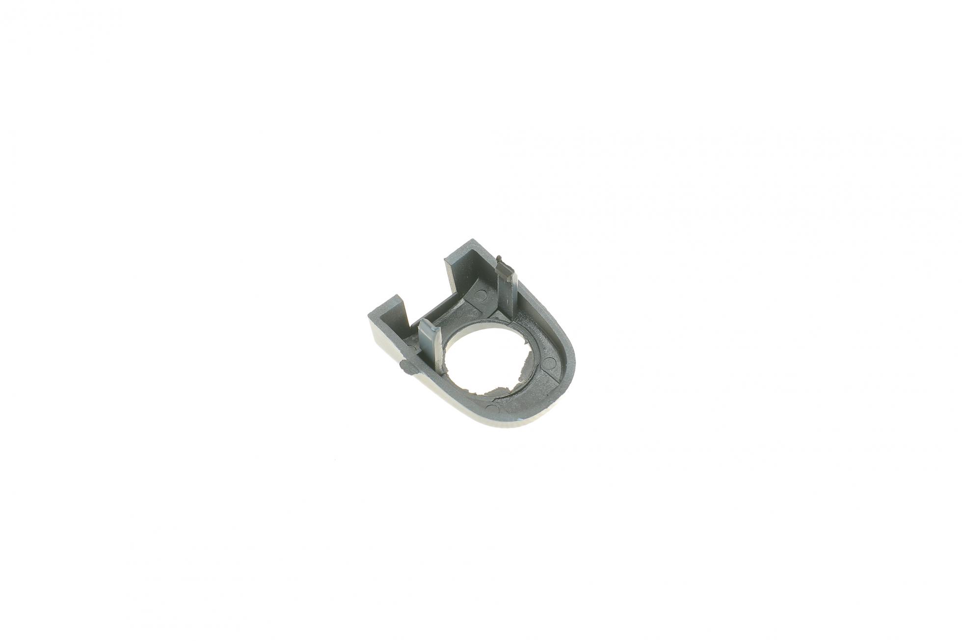23922 FEBI BILSTEIN